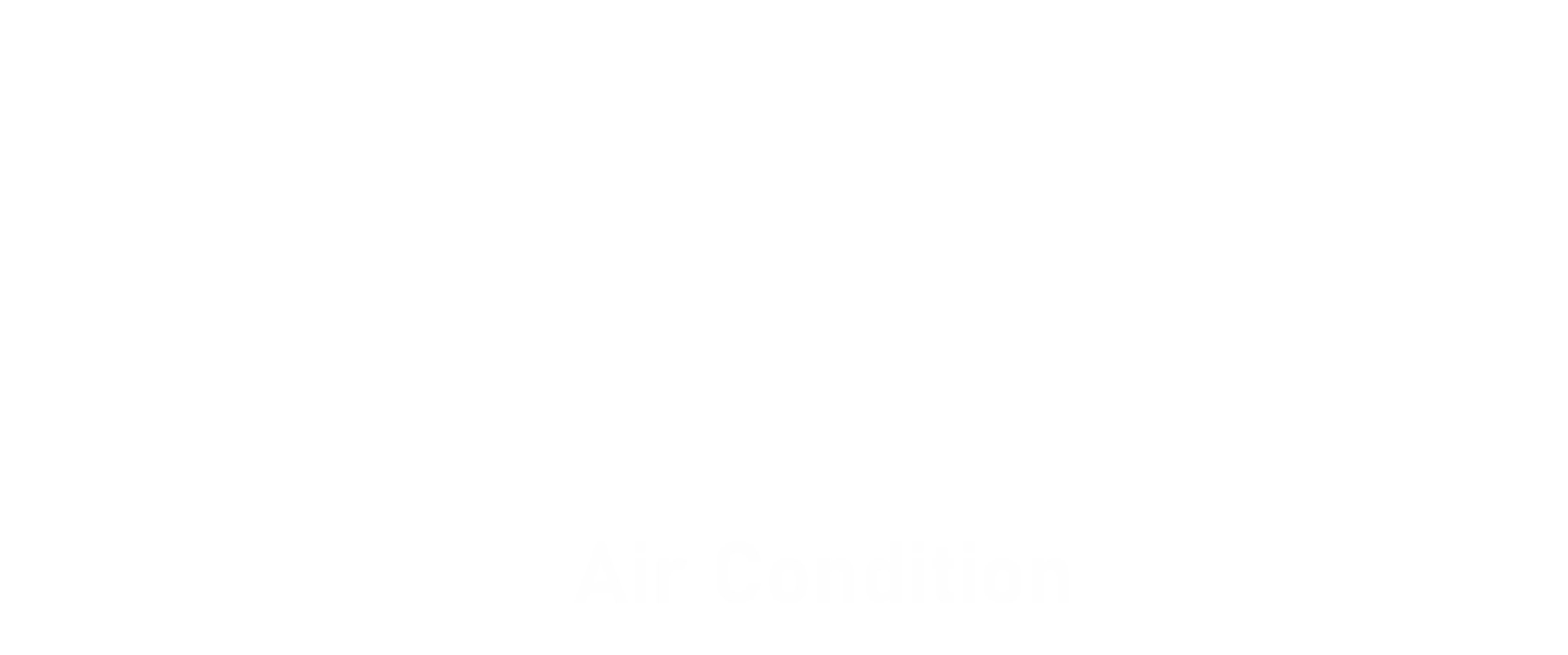 MP Group USA